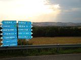 VERSO RONCIGLIONE.JPG
